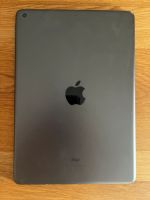 Apple iPad WIFI 32 GB Space Grey u. Pencil… Hessen - Wiesbaden Vorschau