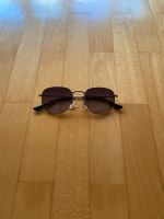 MrSpex CO Optical Sonnenbrille Herren Sachsen-Anhalt - Halle Vorschau