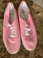 Damen Schuhe pink Hessen - Reiskirchen Vorschau