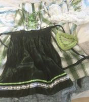 Dirndl, Tracht, Gr. 38 Baden-Württemberg - Nürtingen Vorschau