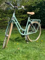 Pegasus 1949 Retro Damen Fahrrad 28“ Niedersachsen - Spelle Vorschau