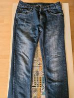 Jungen Jeans Bayern - Krumbach Schwaben Vorschau