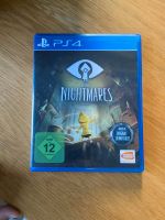 Little Nightmares PS4 Hessen - Offenbach Vorschau