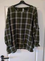 Zizzi Bluse XL Niedersachsen - Wilhelmshaven Vorschau