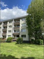 TOP RENOVIERTE WOHNUNG AN DER REGATTABAHN!!!!PROVISIONSFREI Duisburg - Duisburg-Süd Vorschau