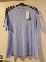 Adidas Tshirt Größe L Nordrhein-Westfalen - Emsdetten Vorschau