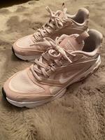 Nike Air Zoom Gr. 40,5 Hessen - Volkmarsen Vorschau
