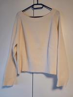 Street One Strickpullover Neu Baden-Württemberg - Villingen-Schwenningen Vorschau