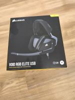 Corsair Void RGB Elite USB Headset Bayern - Manching Vorschau