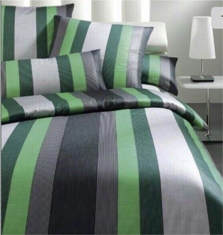 Suche Joop Bettwäsche Stripes grün kiwi in Niedersachsen - Hude (Oldenburg)  | Heimtextilien gebraucht kaufen | eBay Kleinanzeigen ist jetzt  Kleinanzeigen