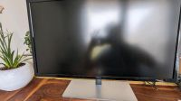 4K Monitor 28 Zoll - AOC U2879VF Aubing-Lochhausen-Langwied - Aubing Vorschau