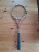 Tennisschläger von Lacoste Nr.5 Hessen - Langenselbold Vorschau