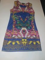 Floral Kleid S Bayern - Augsburg Vorschau