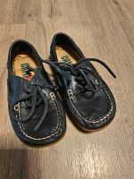 Camper Schuhe Kids 27 Essen - Essen-Borbeck Vorschau