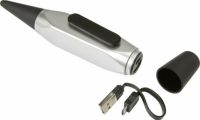 Powerbank + Pen 5in1 - 2200mAh - neu in OVP Bayern - Unterroth Vorschau