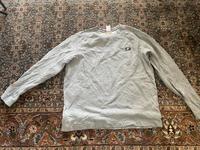 Vintage  Nike Pullover Niedersachsen - Braunschweig Vorschau