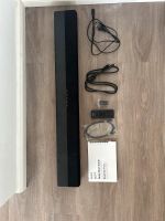 Soundbar Denon DHT-S216 Bremen - Schwachhausen Vorschau