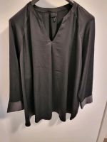 Elegante Damen Bluse Nordrhein-Westfalen - Enger Vorschau