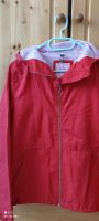 Qs by S.Oliver Jacke Gr. XL 42 Hessen - Griesheim Vorschau