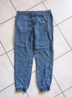 Sommerhose Niedersachsen - Großefehn Vorschau