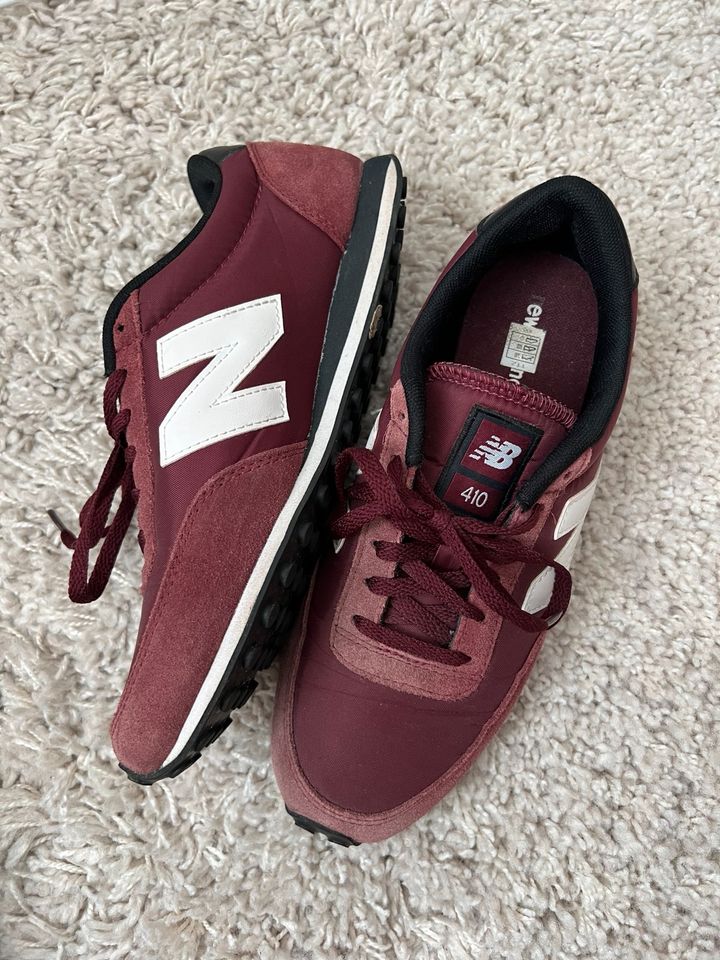 New Balance U 410 in Hamburg