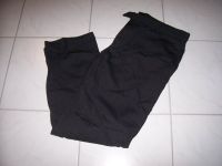 Herren Anzug Hose Gr. 28 Carl Gross Tailor Mix 100% Schurwolle Bayern - Windorf Vorschau