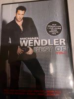 DVD Michael Wandler Best Of Vol.1 Nordrhein-Westfalen - Hilden Vorschau