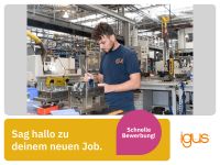 Sommeraushilfen (m/w/d) (igus) *14.04 EUR/Stunde* Minijob, Aushilfe, Teilzeit, Nebenjob in Köln Produktionshelfer Produktion Fertigung Köln - Porz Vorschau