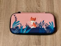 Nintendo Switch ★ Switch Lite ★ Case ★ Fuchs Bayern - Schönwald Oberfr. Vorschau