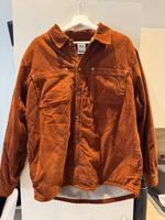 Zara Jacke - Cord Baden-Württemberg - Tauberbischofsheim Vorschau
