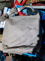 Zwei Rucksack Neu grau Beige Brandenburg - Bad Freienwalde Vorschau