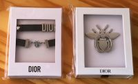 Dior Set Armband Geschenkset Neu Rheinland-Pfalz - Lemberg Vorschau