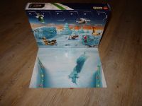 Lego Star Wars Adventskalender, 75307, aus 2021, leer Bayern - Bamberg Vorschau