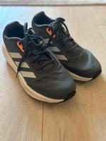 Adidas FALCON 3 SPORT Nordrhein-Westfalen - Jüchen Vorschau