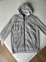 Herren Strickjacke Dortmund - Innenstadt-West Vorschau