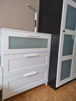 Ikea Kommode 95x78 Essen - Steele Vorschau