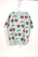 VERKAUFT The Animals Observatory Cherries Kleid/Shirt Bremen-Mitte - Bremen Altstadt Vorschau