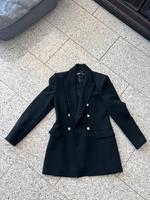 Blazer Zara Stuttgart - Möhringen Vorschau