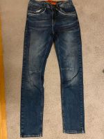 Street One Men Jeans Regular Fit  slim Leg Gr 28/34 Top 12€ Bayern - Nördlingen Vorschau