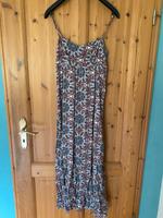 Bodenlanges Kleid Saarland - St. Wendel Vorschau