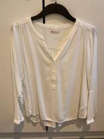 Damen Bluse Street One Schleswig-Holstein - Hohn Vorschau