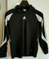 Adidas Funktionsshirt XS Nordrhein-Westfalen - Wesseling Vorschau