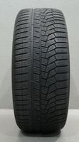 1x Hankook i*Cept Evo 2 RFT * 225 45 R18 95H XL Winterreifen Bayern - Großmehring Vorschau