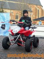 BENZINER QUAD ELEKTROQUAD POCKETQUAD POCKETBIKE ATV CROSSBIKE POCKETBIKE ELEKTROQUAD quad pocketbike pocket bike kinderquad kinder quad kinder quad elektro kinder quad benzin kinderquad benzin pocket Nordrhein-Westfalen - Südlohn Vorschau