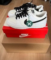 Nike Dunk Reverse Panda Baden-Württemberg - Mannheim Vorschau