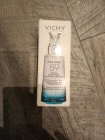 Neu, Vichy Mineral 89 Booster, 50 ml, 32,- Nordrhein-Westfalen - Kaarst Vorschau