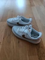 Nike Sneaker Bayern - Scheidegg Vorschau