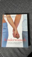 Buch "Kinderwunsch" Bayern - Uffenheim Vorschau