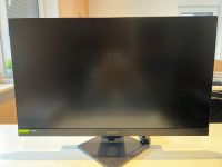 HP OMEN 25i Gamingmonitor Brandenburg - Bad Liebenwerda Vorschau