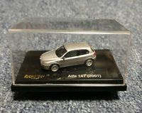 1:87 Ricko Ricko 38411 Alfa Romeo 147 Nordrhein-Westfalen - Leverkusen Vorschau